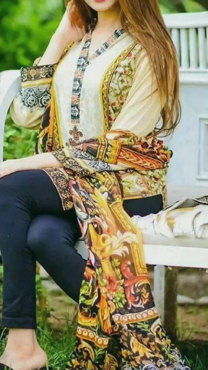 @Lavanya agarwal