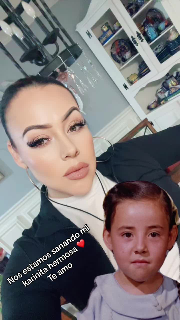 @Kari Herrera
