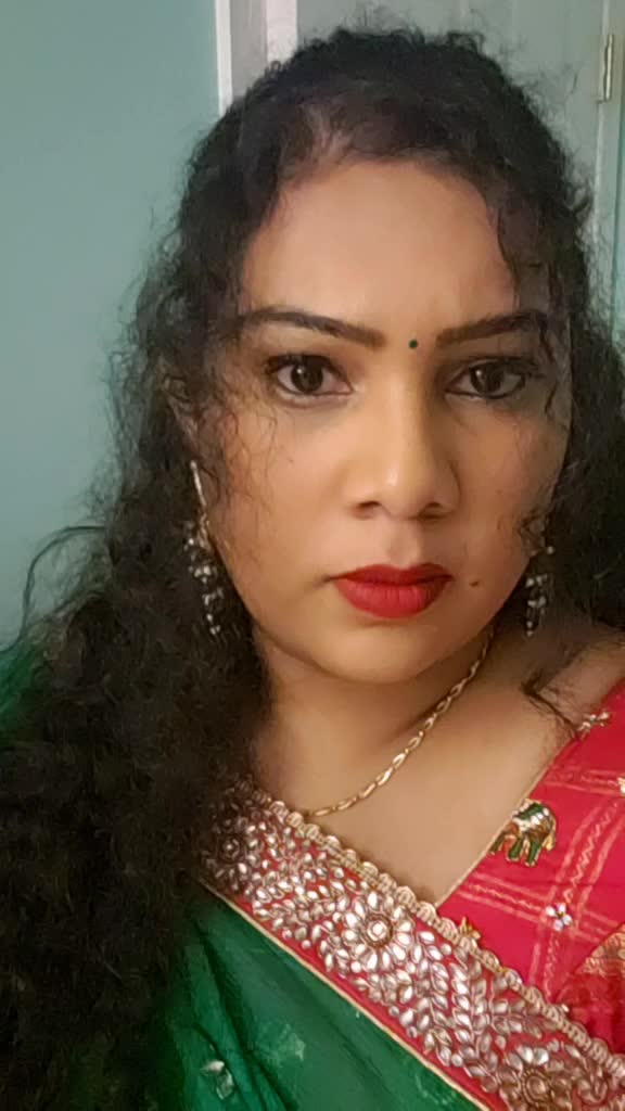 @Sindhu