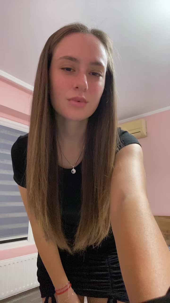 @StanislavaDD