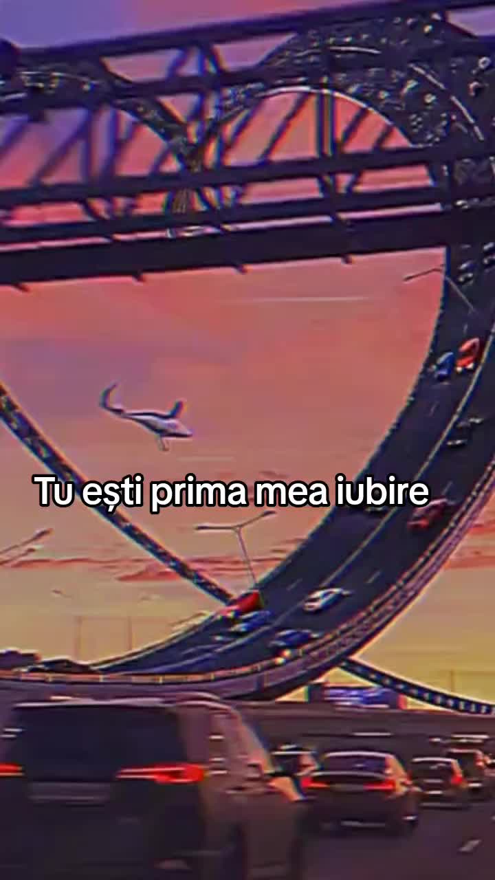 @Citate pentru voi