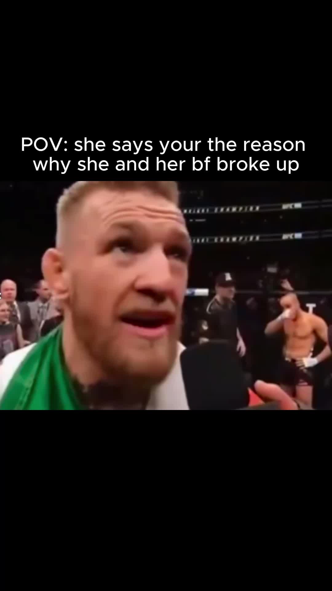 @realaustin