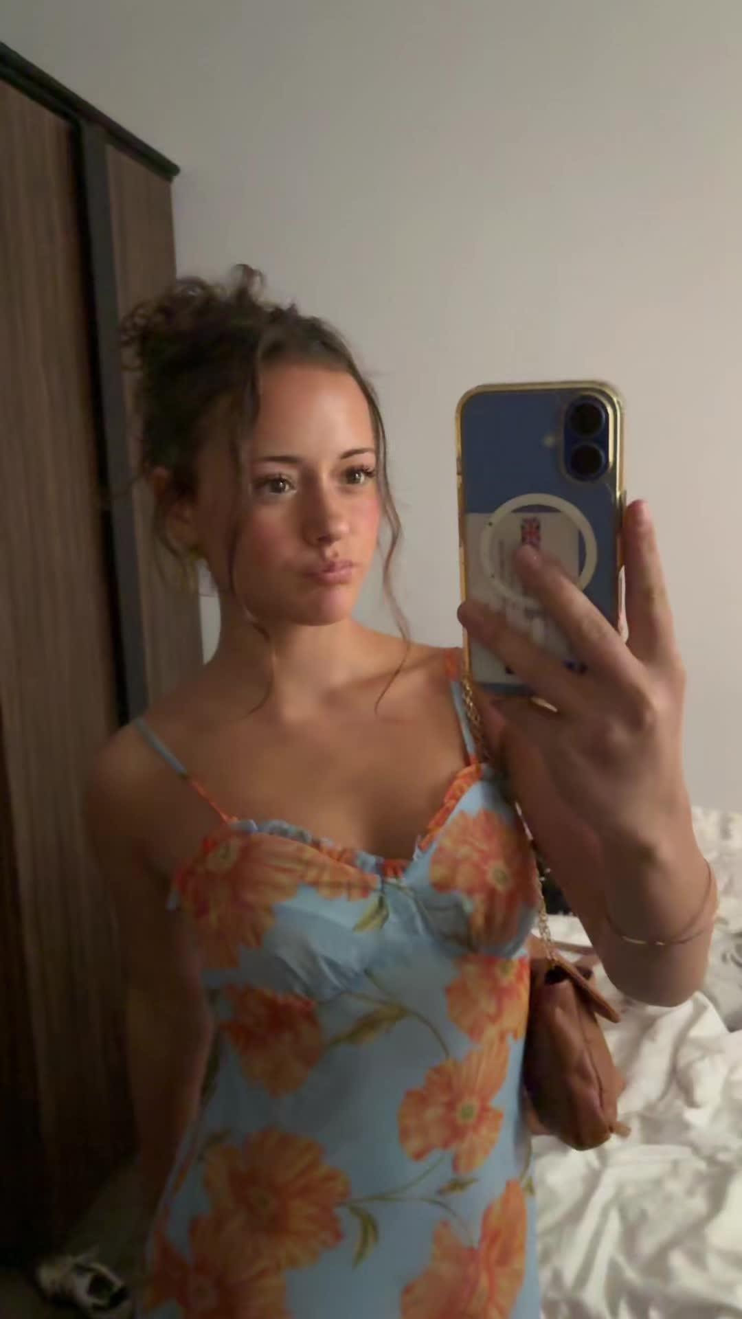 @servingcint0