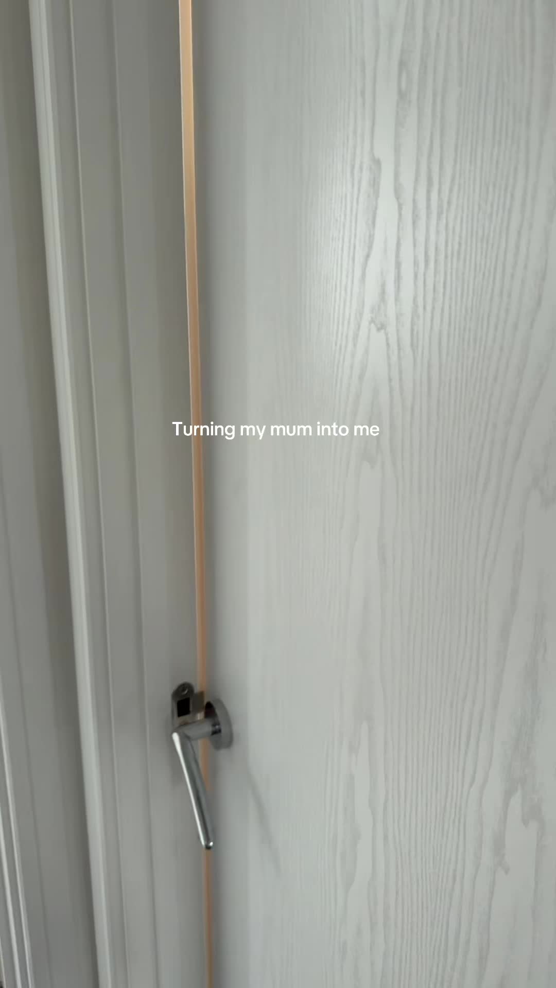 @gabi