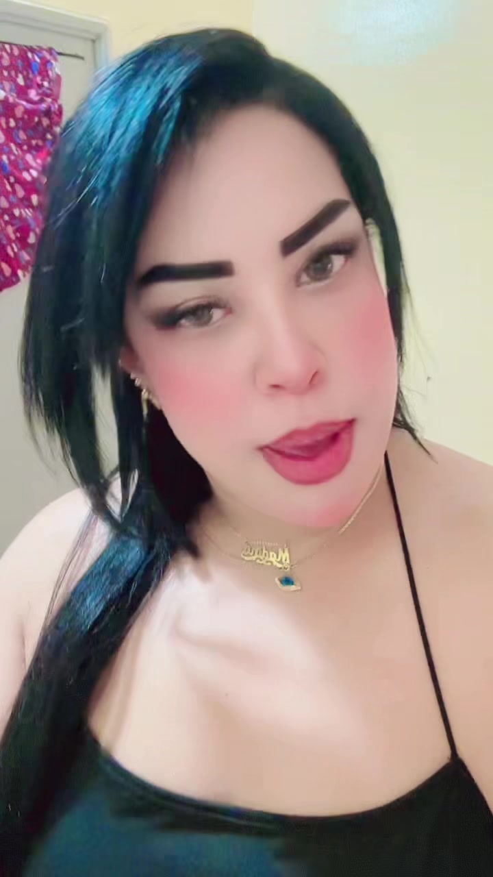 @🔱شابة الـملالية🔱