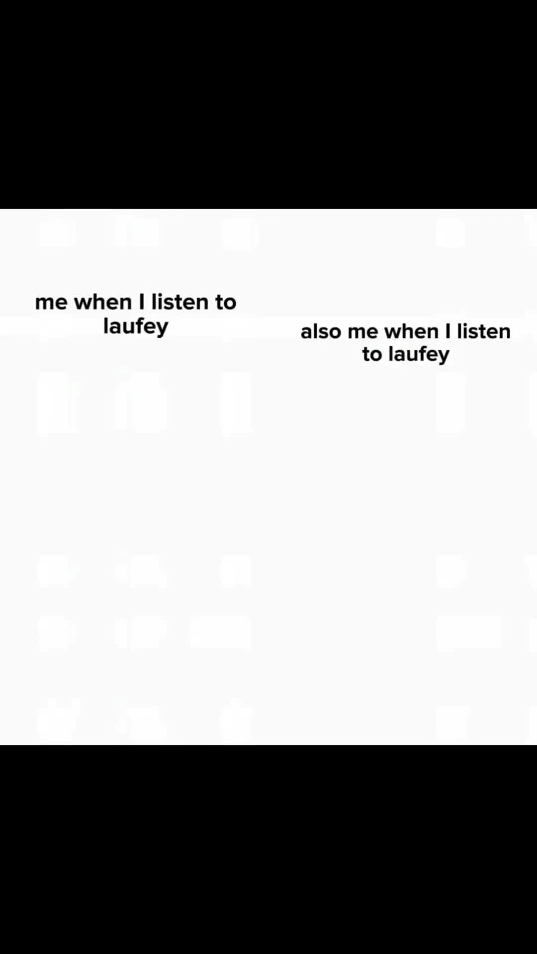@rez