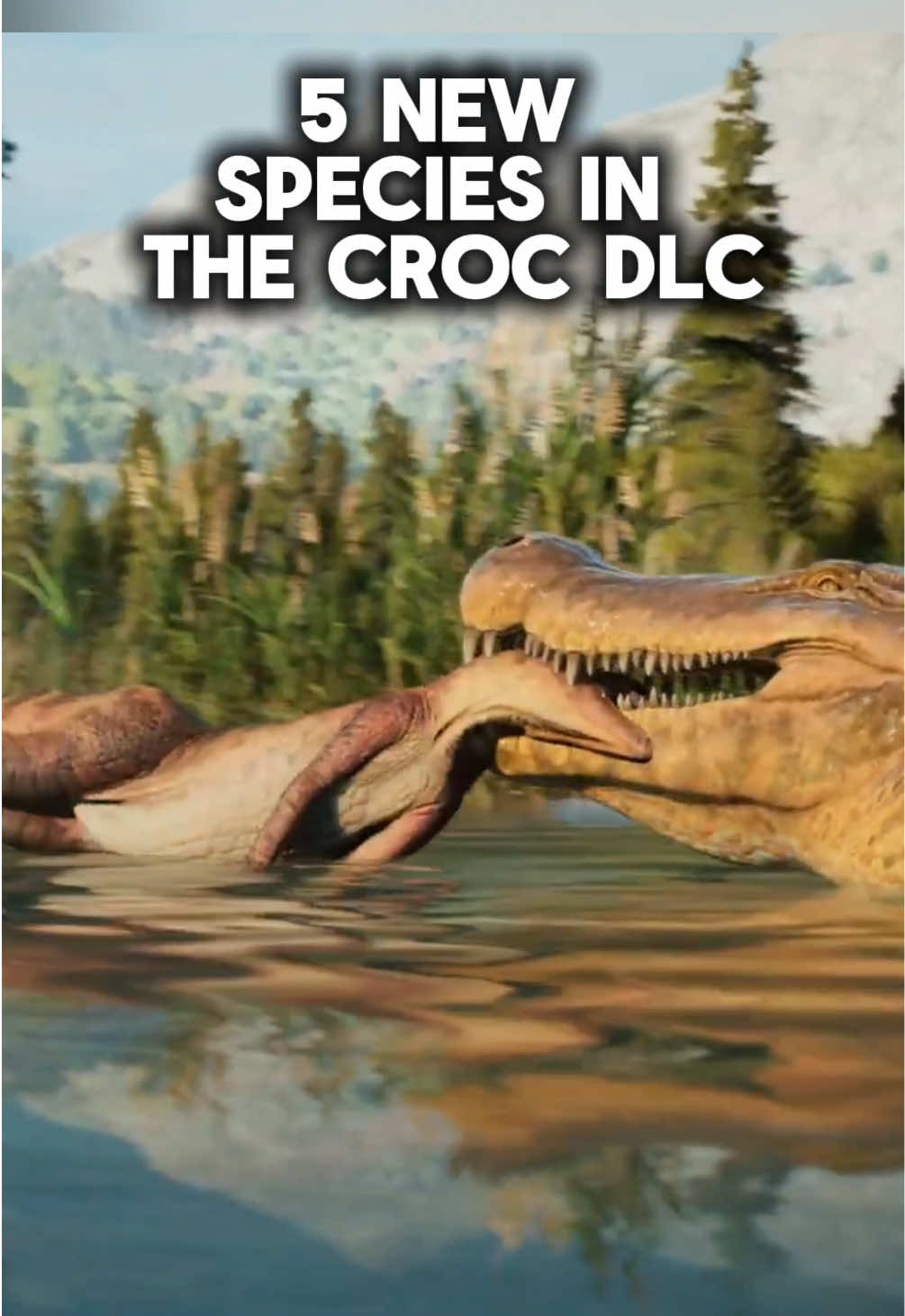 @JurassicJamez