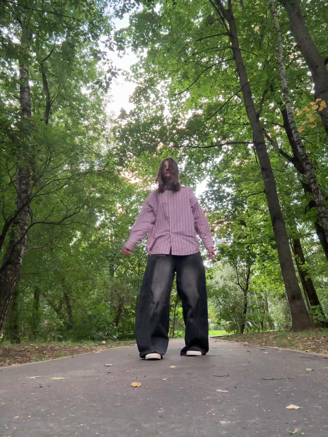 @#гуся джампа®