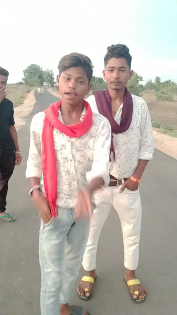 @Pandya Banchhor