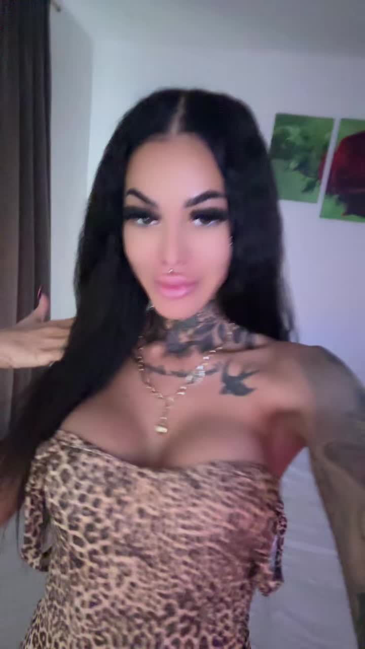 @🌸🌸iuliana🌸🌸