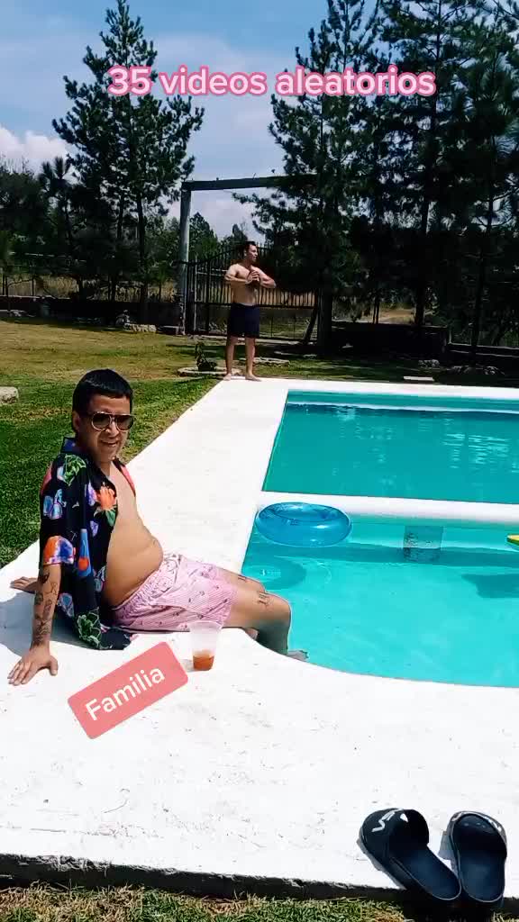 @Yetzul Falc&oacute;n