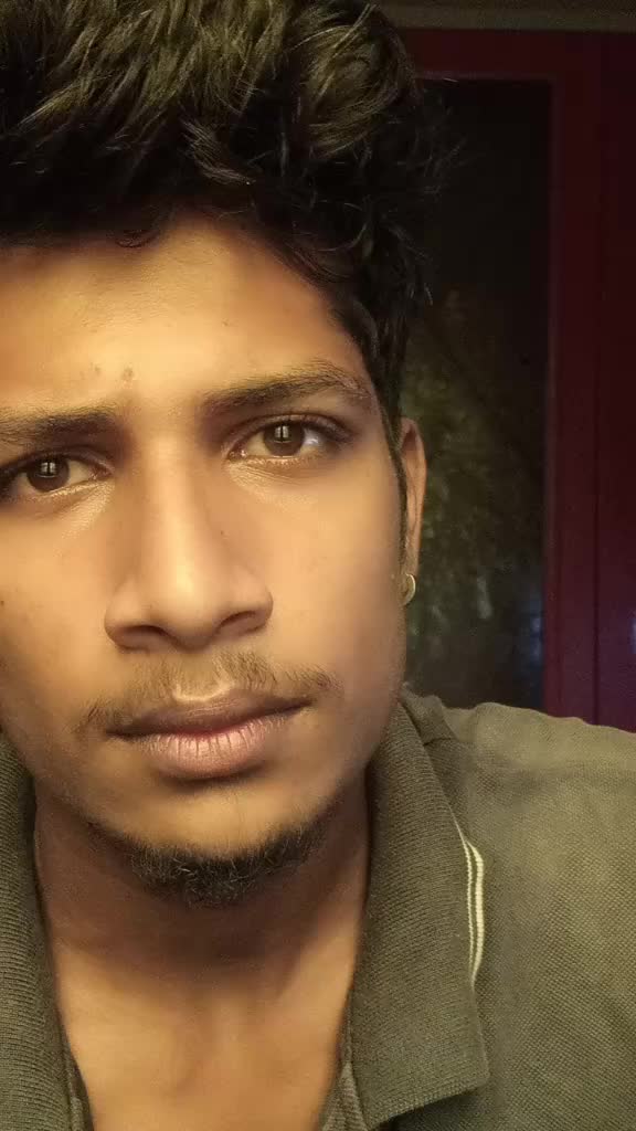 @Anil K Ramanunny