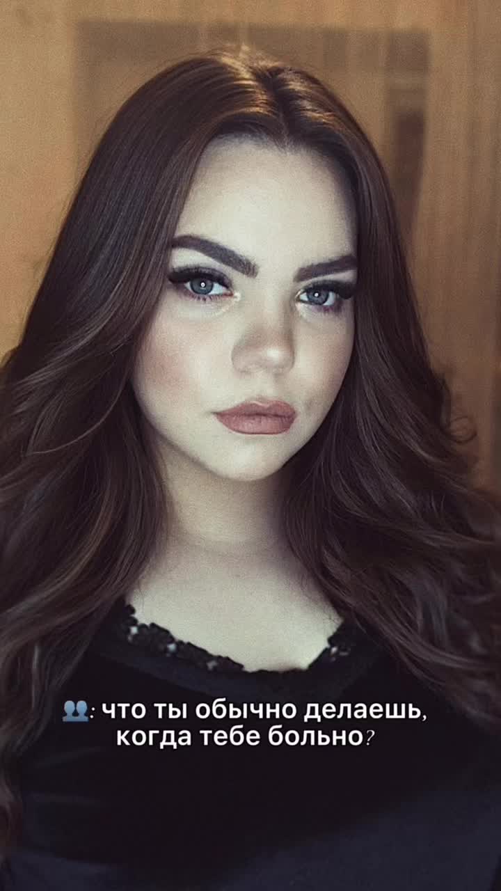 @Наташа Лапшина