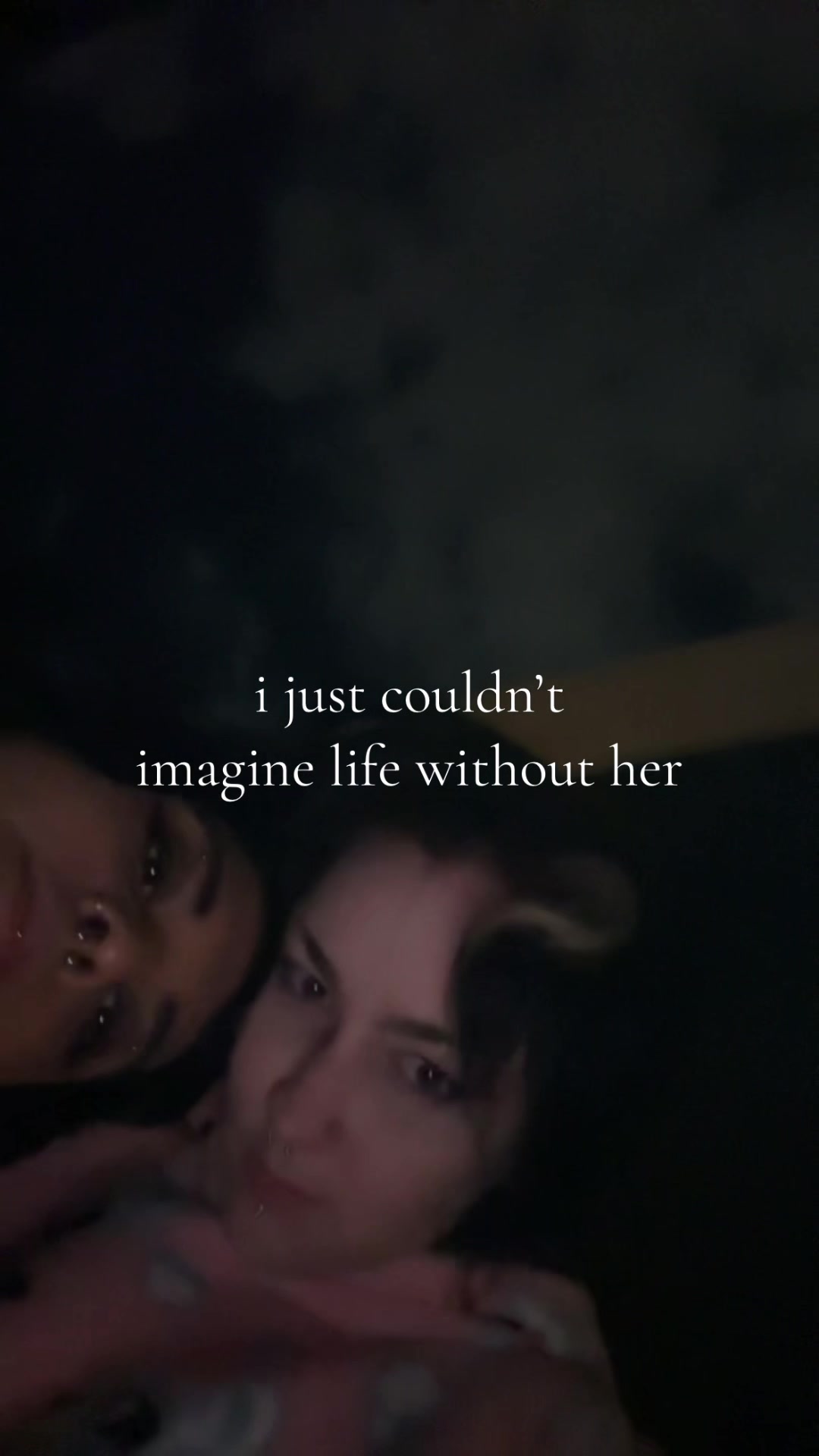 @azzy <33