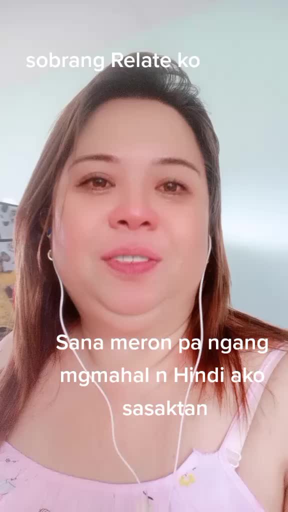 @TOYLEN