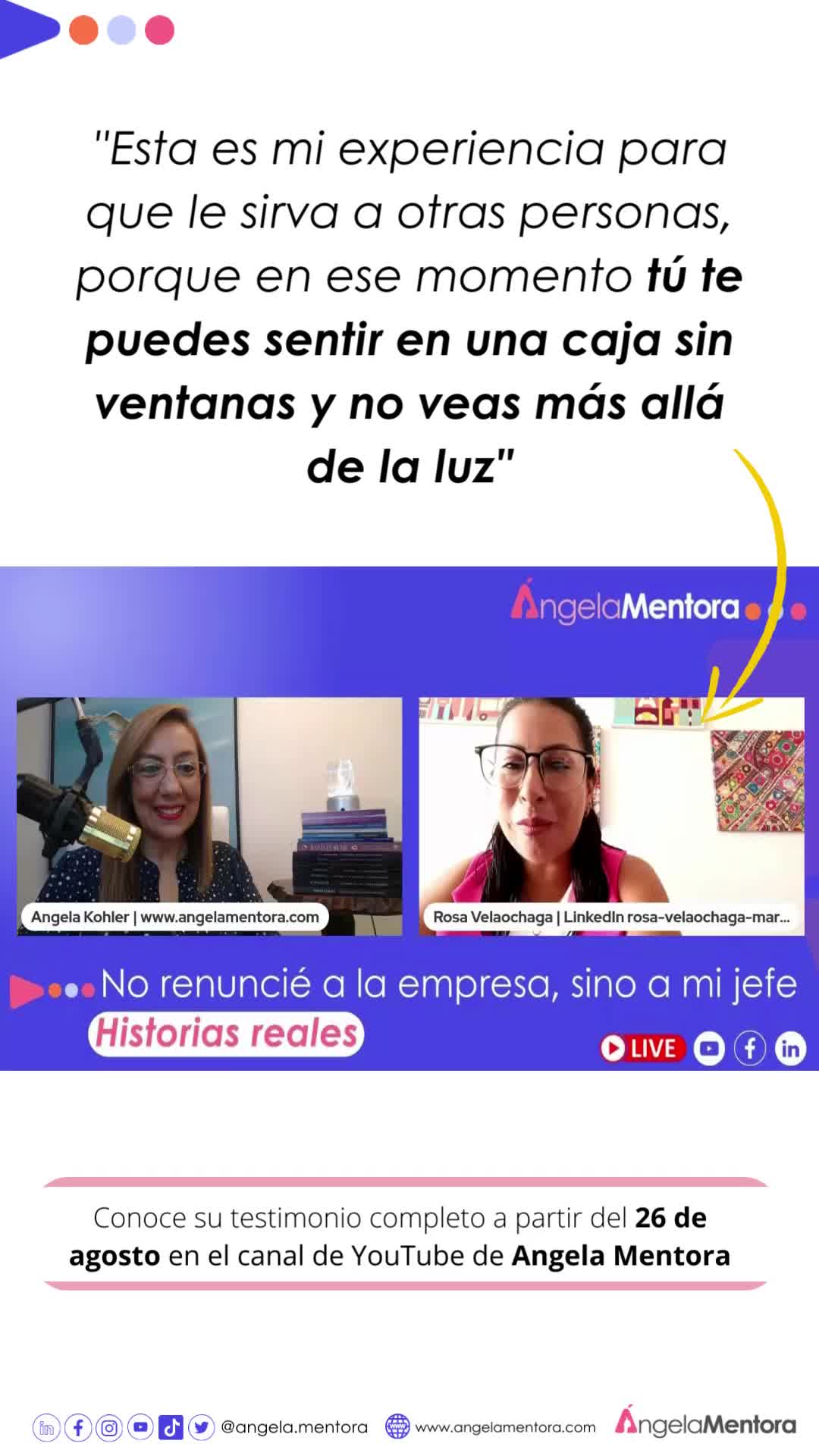 @Angela Kohler &hearts;️
