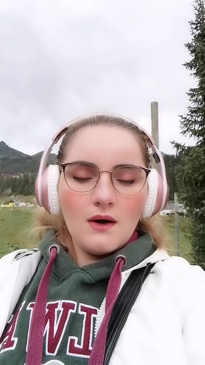 @Orélie