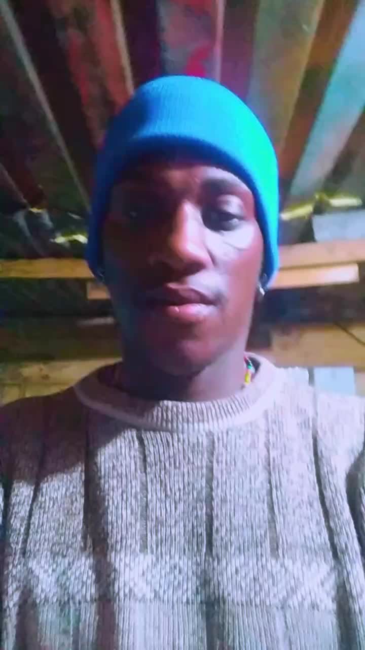 @Tar-Madzala LiXesibe