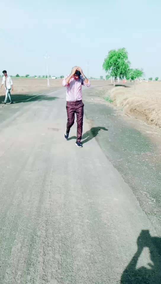@manoj solanki