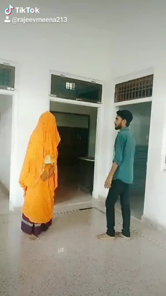 @Aabi meena