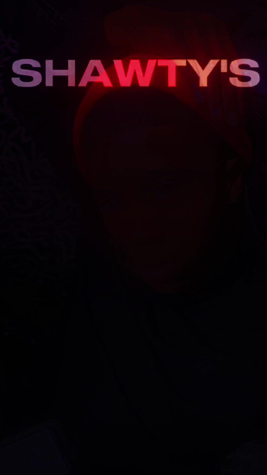 @𝚀𝚄𝙰𝙽𝙽𝙸𝙴