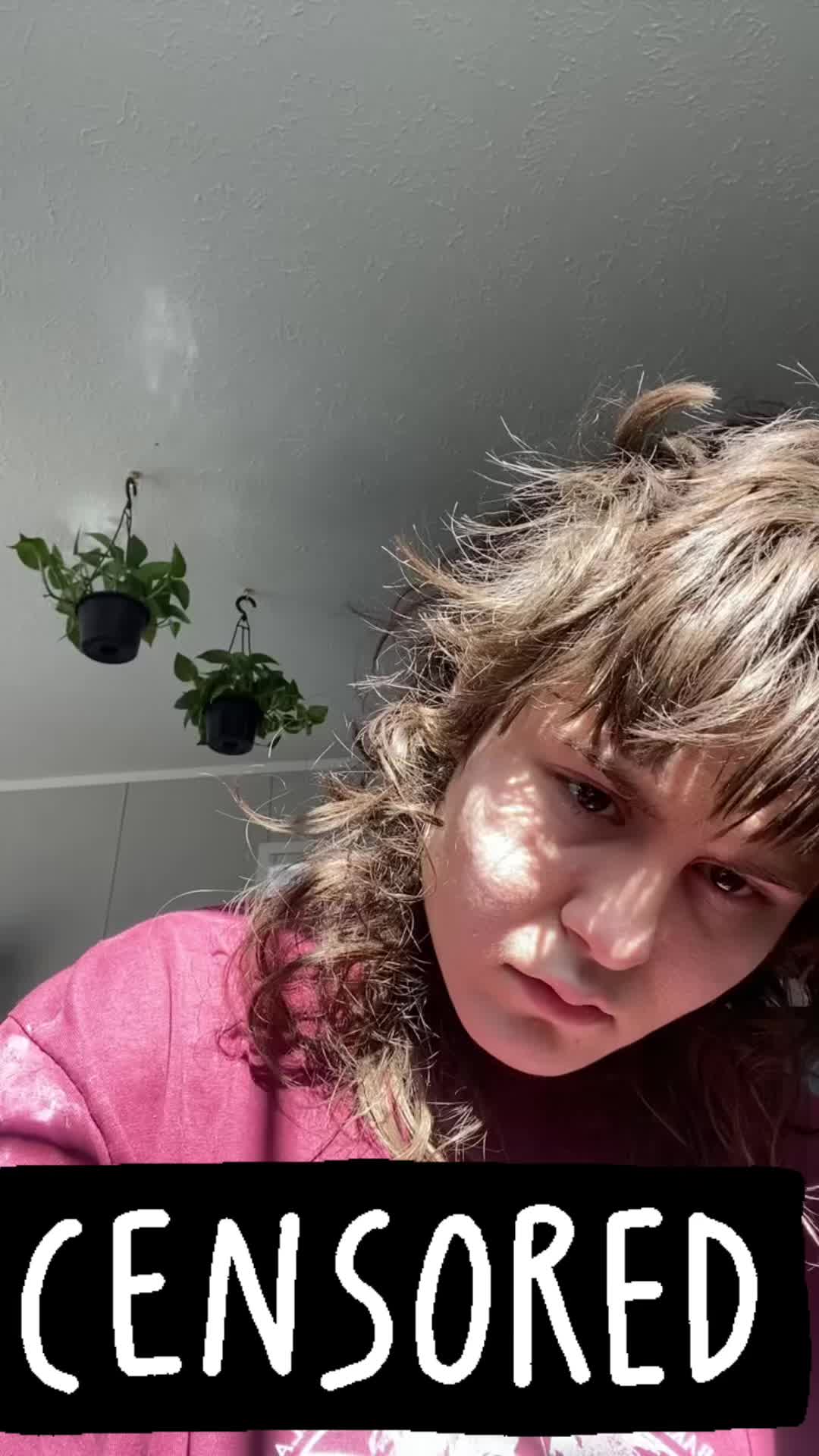 @MissCripp3.0