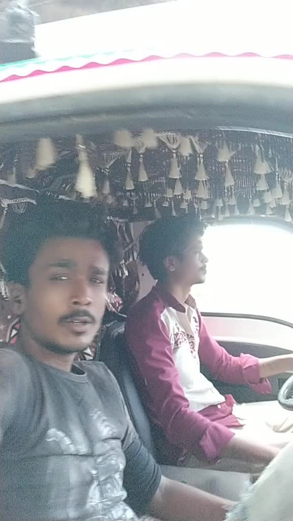 @Amit Solanki 143