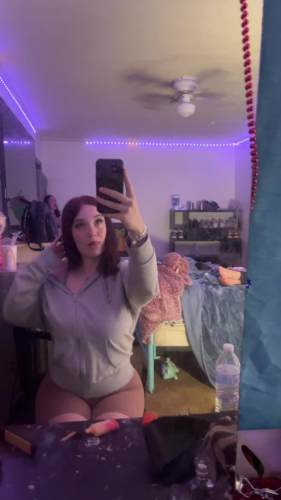 @jamie🤱🏻