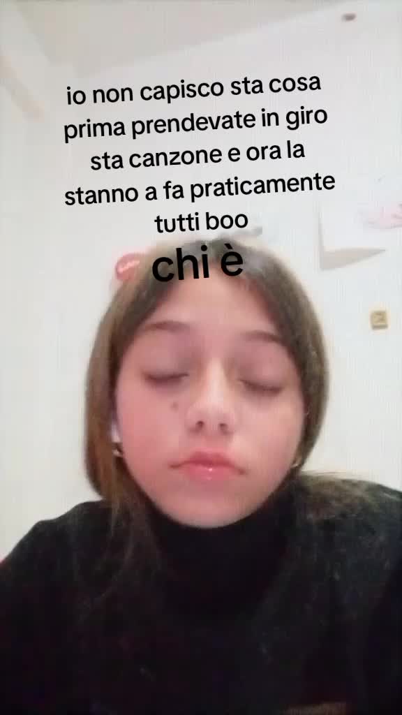 @Rosa Anastasia