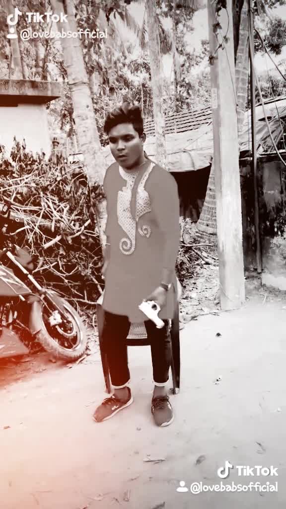 @user16152482898