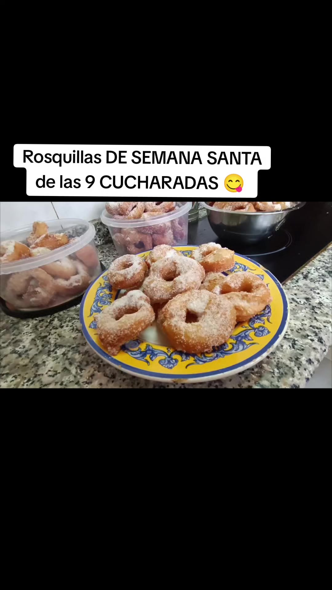 @www.juanjomartinezpintor.com