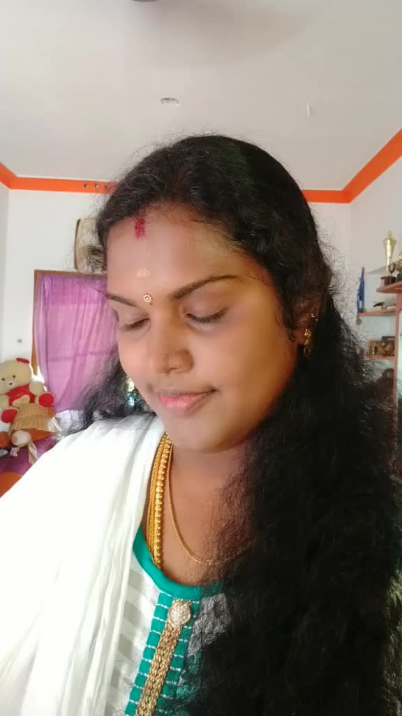 @priyanka raghul