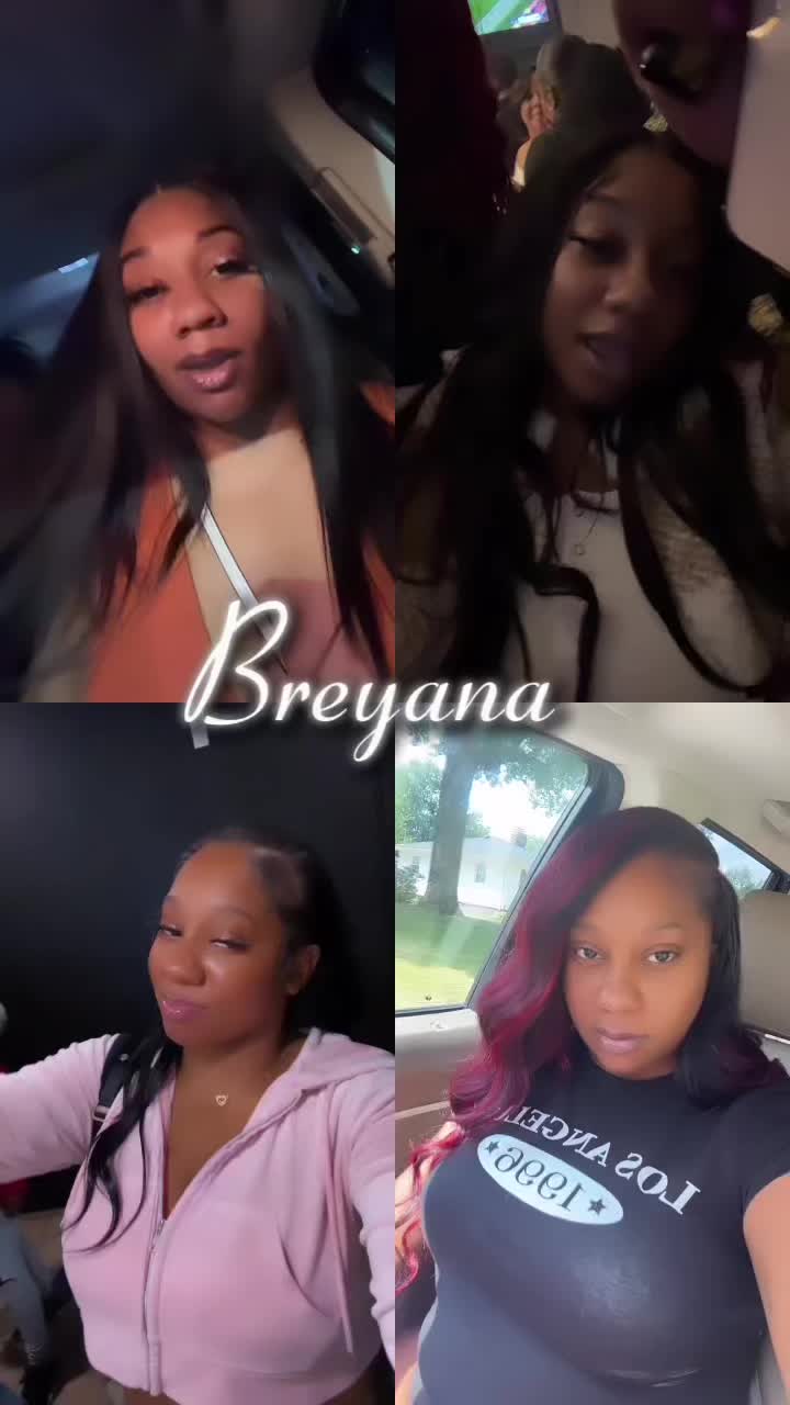 @Prettydior