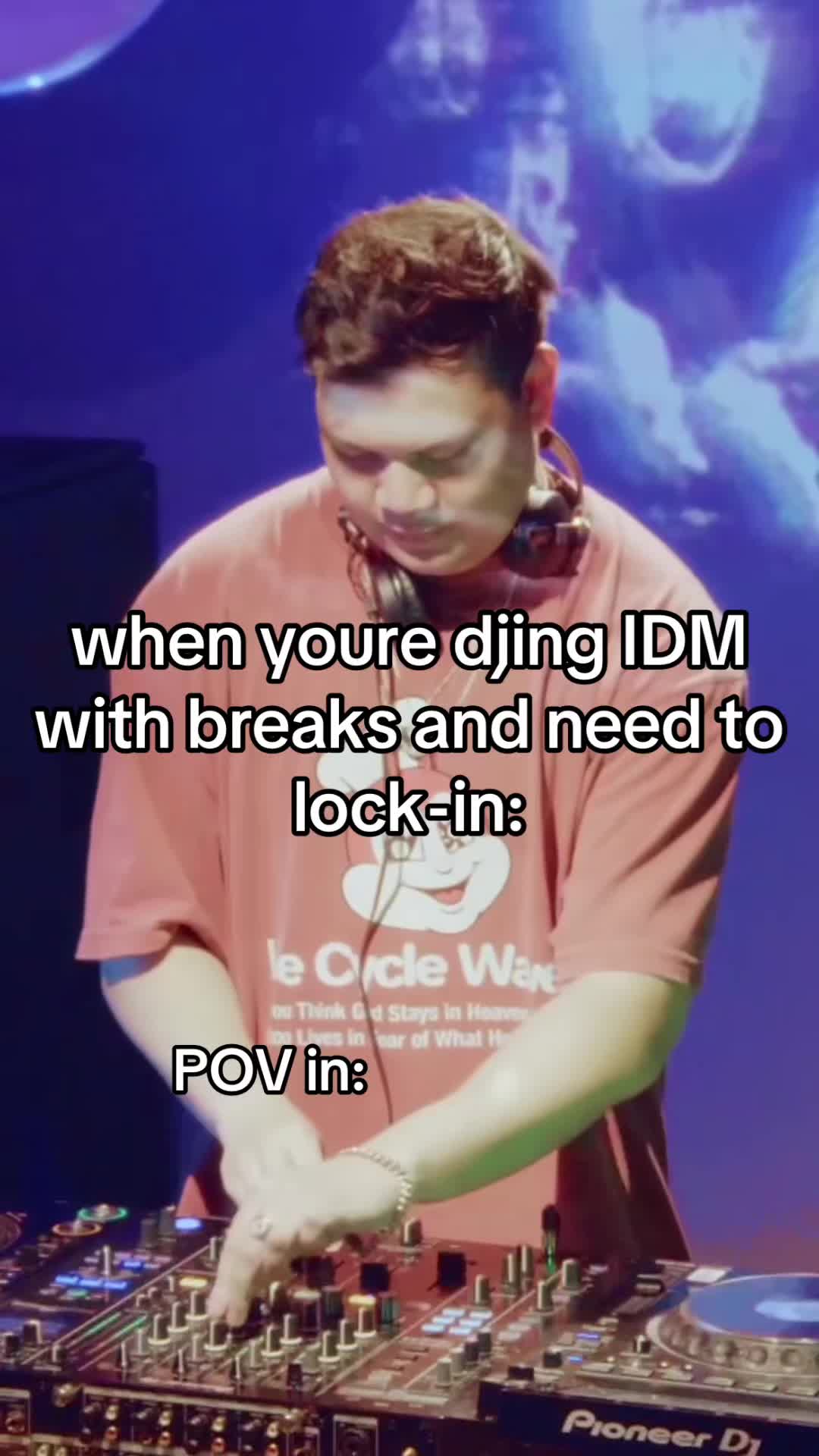 @RamonPang