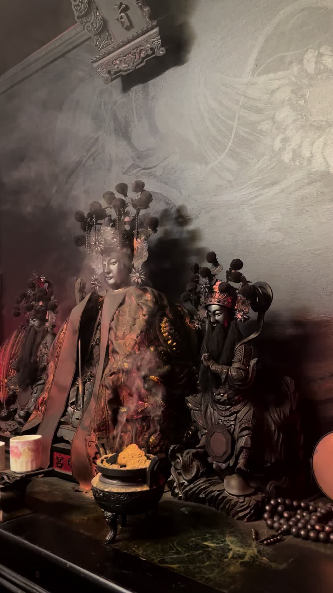 @轟丸囝仔-軒