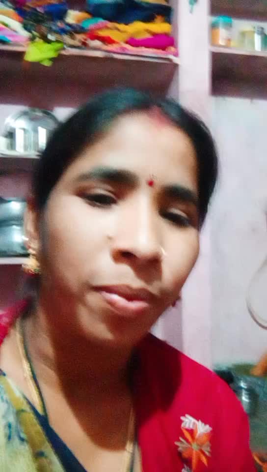 @user8369333342026
