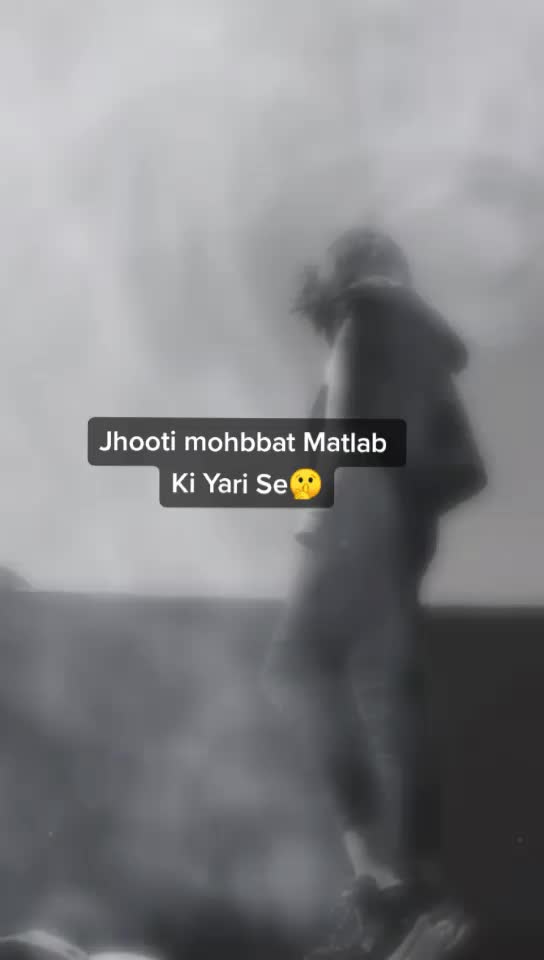@Miss Ziddi ❤️