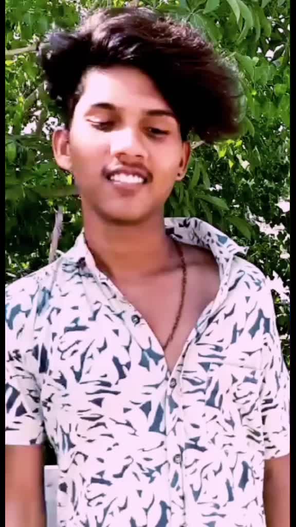 @🔥🇷 🇮 🇩 🇪 🇷🔥☬࿐