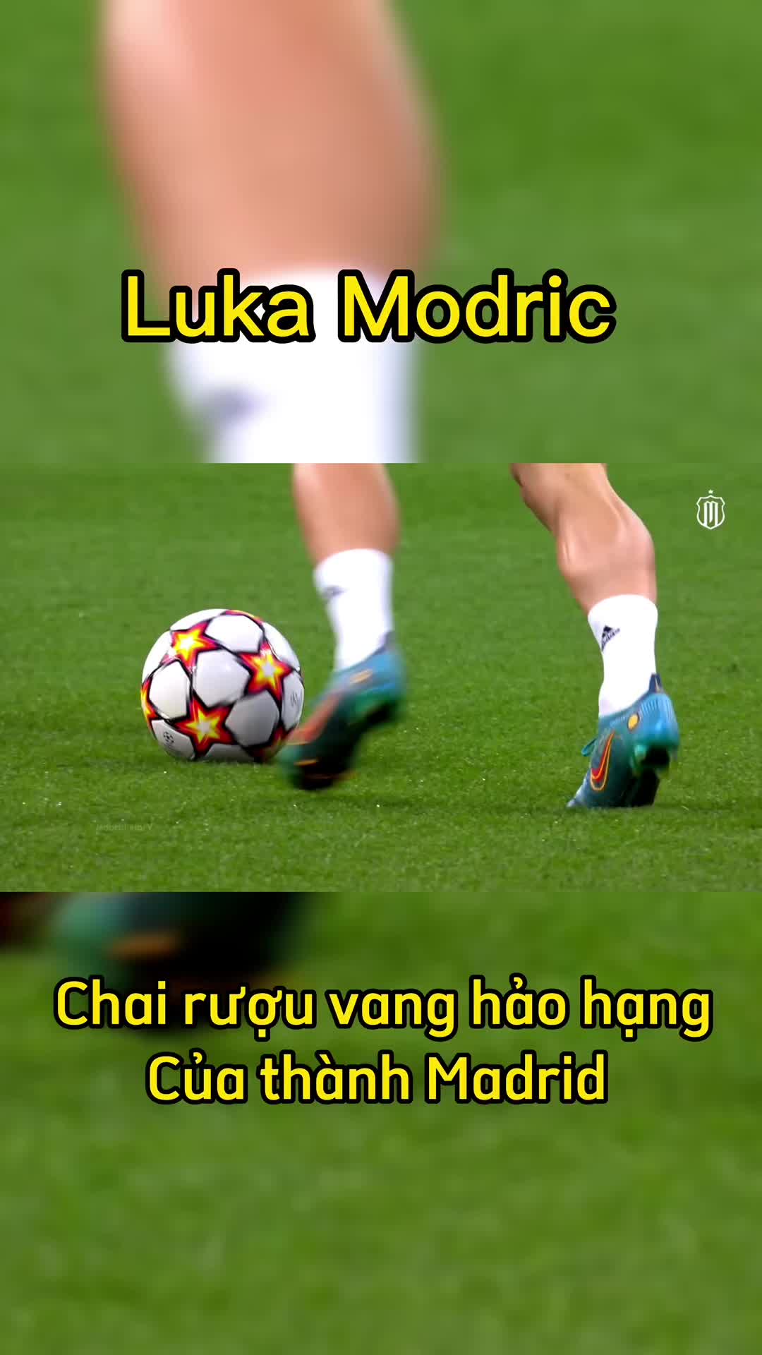 @CH2K CRIS