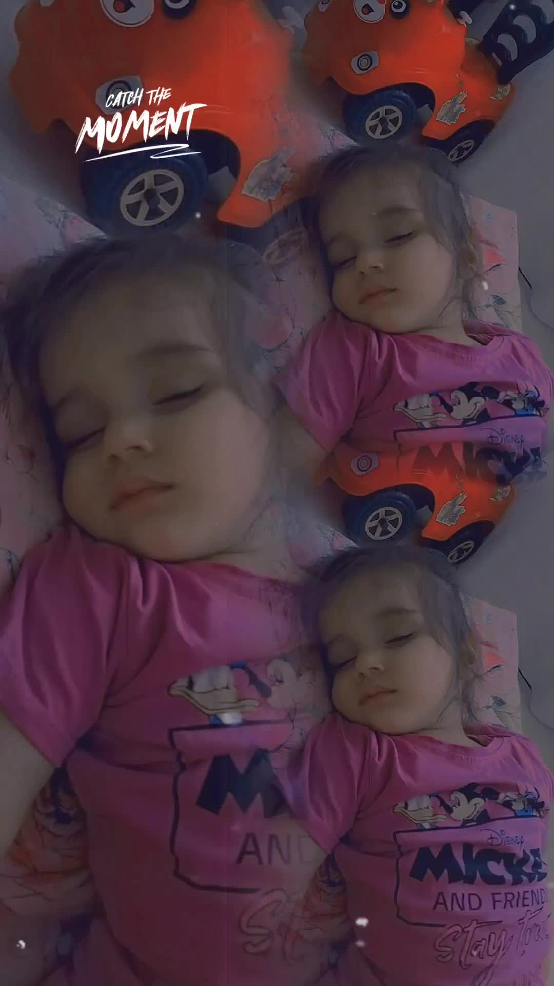 @ummu_yildiz 01