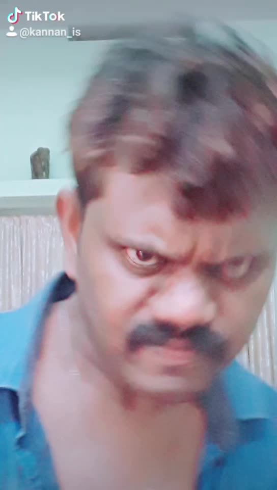 @Kannan IS
