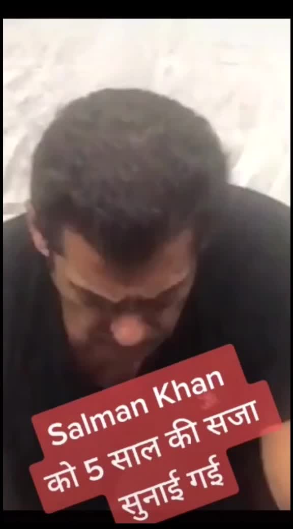 @soaib_akthar