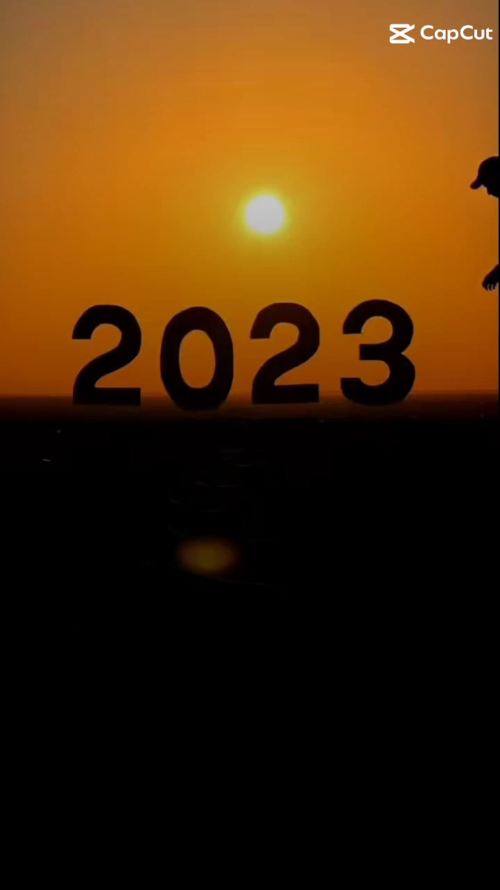 @abdulwali