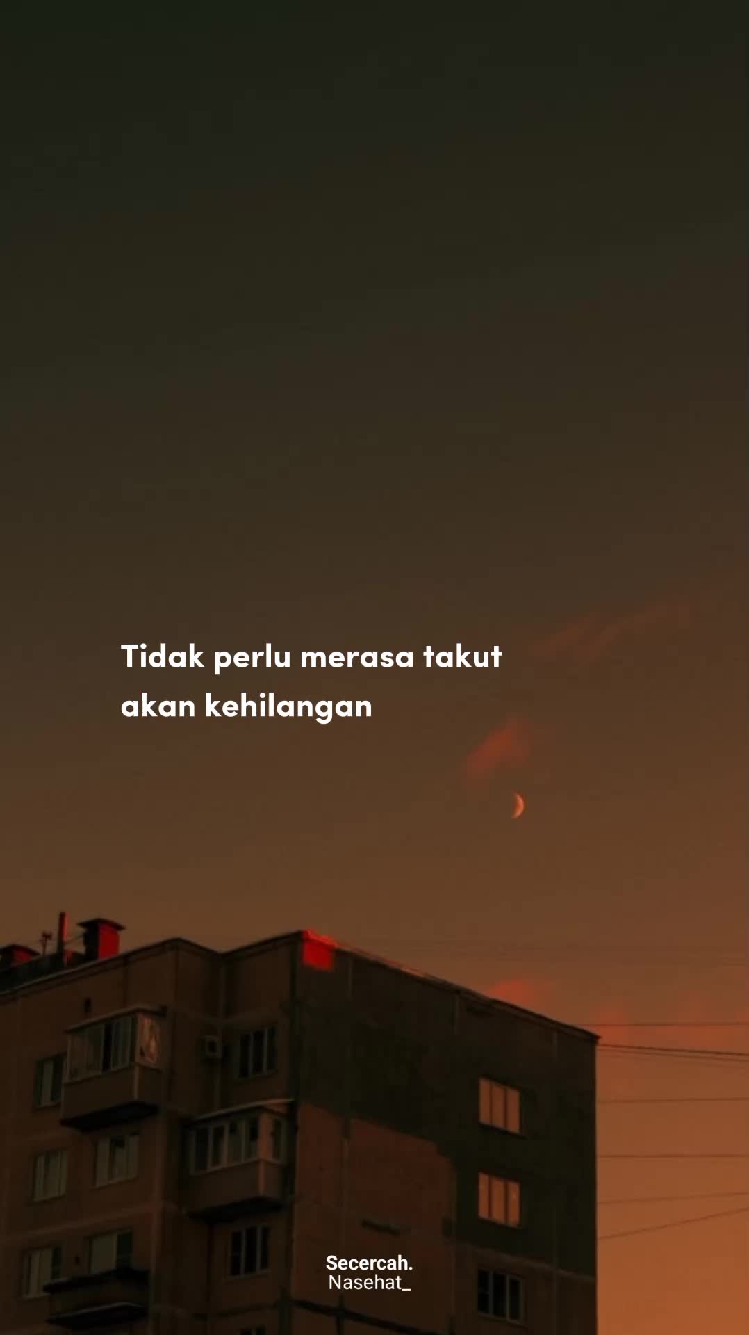 @secercah.nasehat_