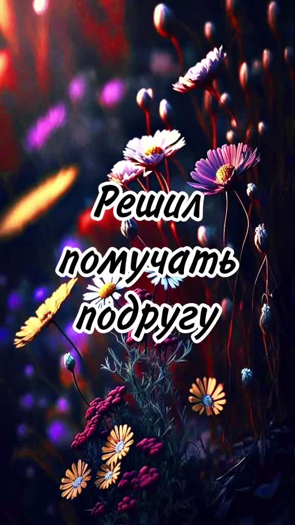 @Maksim1999-2000