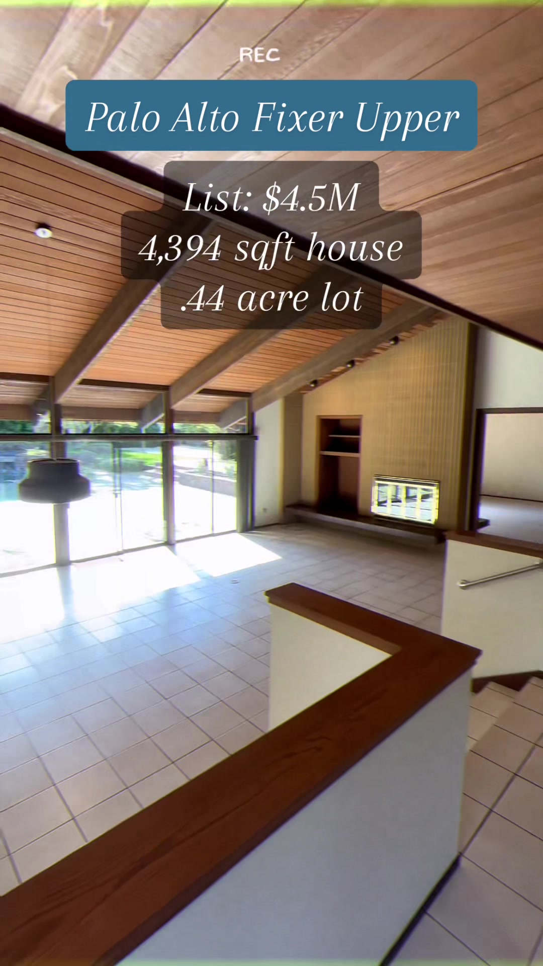@bayarea.agent