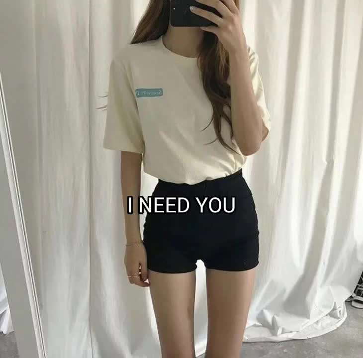 @jjkwex