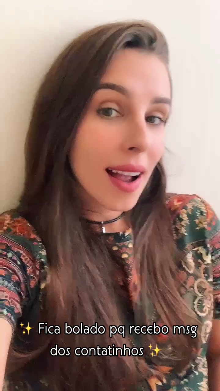 @Olívia Guerra
