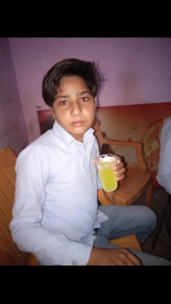 @दिलीप मीणा
