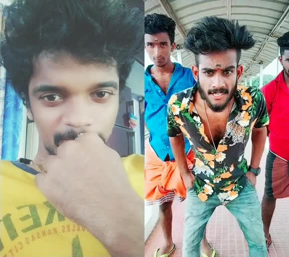 @ദാവീദ്